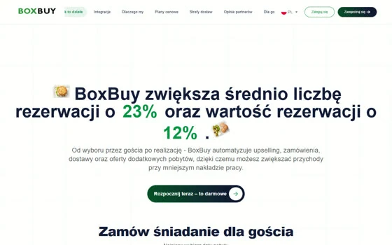 BoxBuy case study